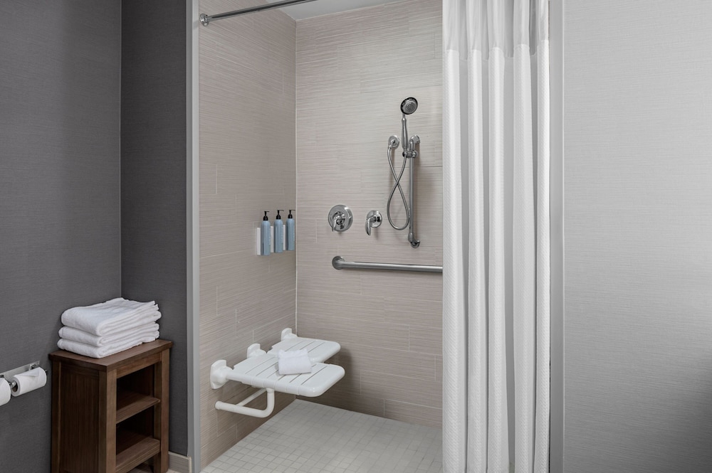 Courtyard by Marriott San Angelo, 写真 2