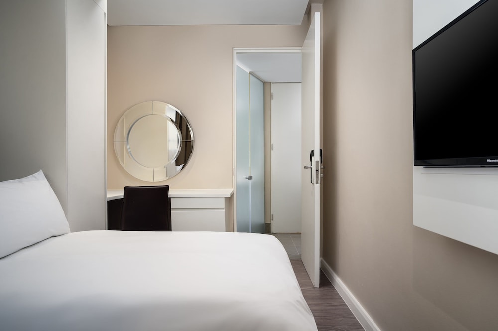Room, 1 Double Bed photo 2