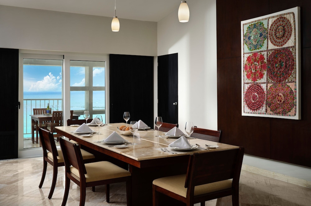 Suite, 1 Bedroom, Ocean View - Photo 4