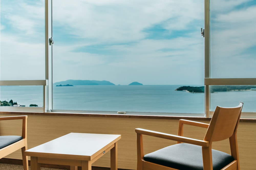 Japanese Style Room B, Non Smoking photo 2