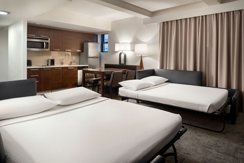 Premium Suite, 1 Bedroom, Non Smoking