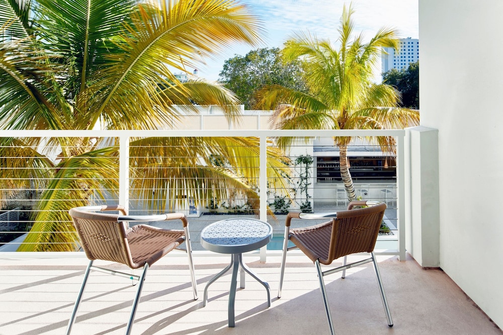 The Sarasota Modern, a Tribute Portfolio Hotel, Photo 6