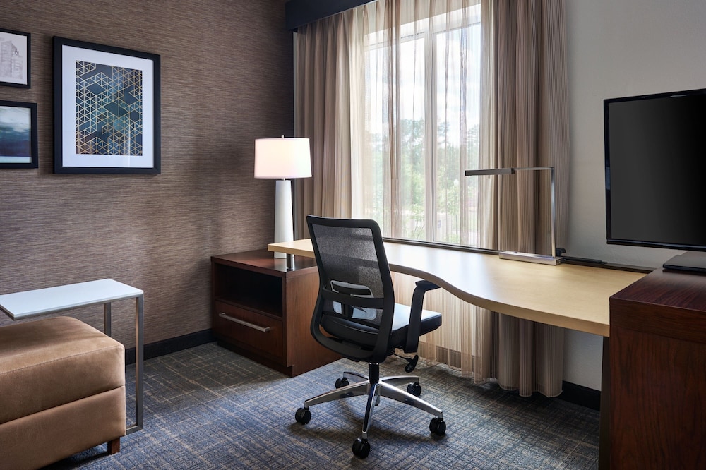 Residence Inn by Marriott Nashville South East/Murfreesboro, Bild 3
