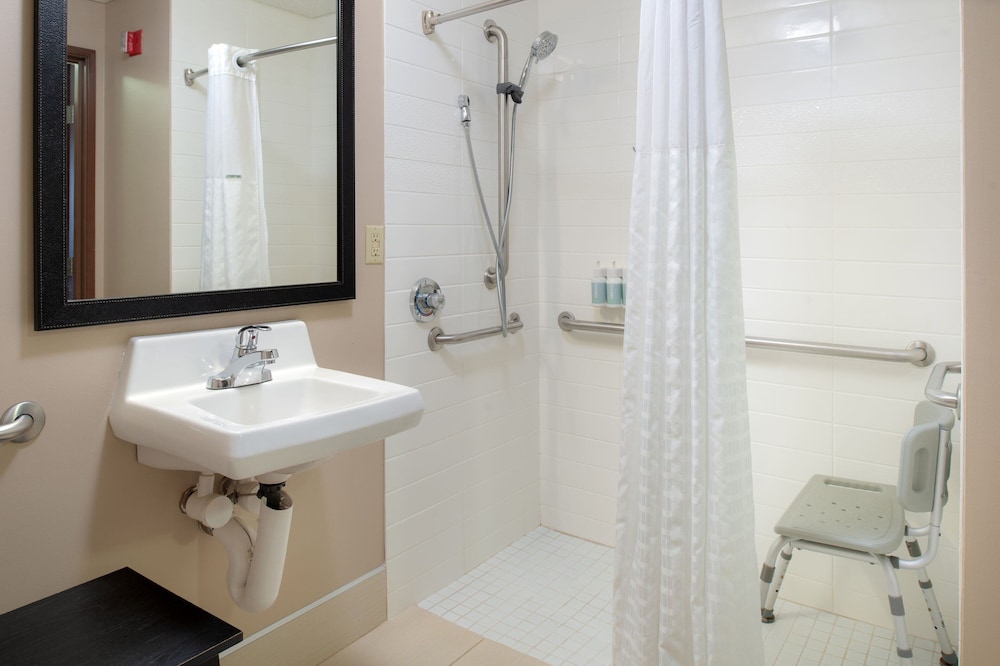Fairfield Inn & Suites Dayton Troy, 사진 5