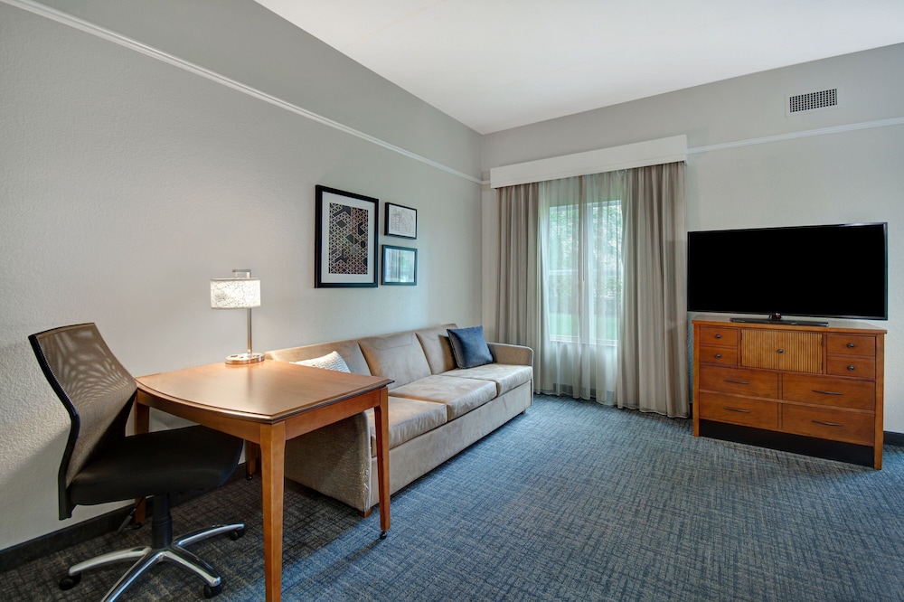 Residence Inn by Marriott Morgantown Medical Center Area, 写真 2