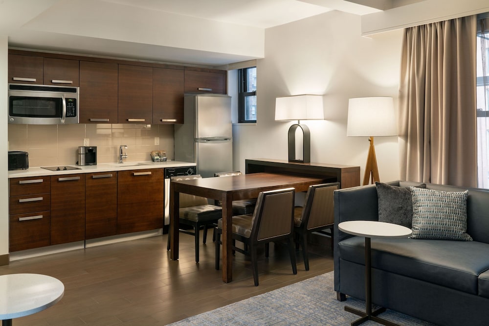 Premium Suite, 1 Bedroom, Non Smoking
