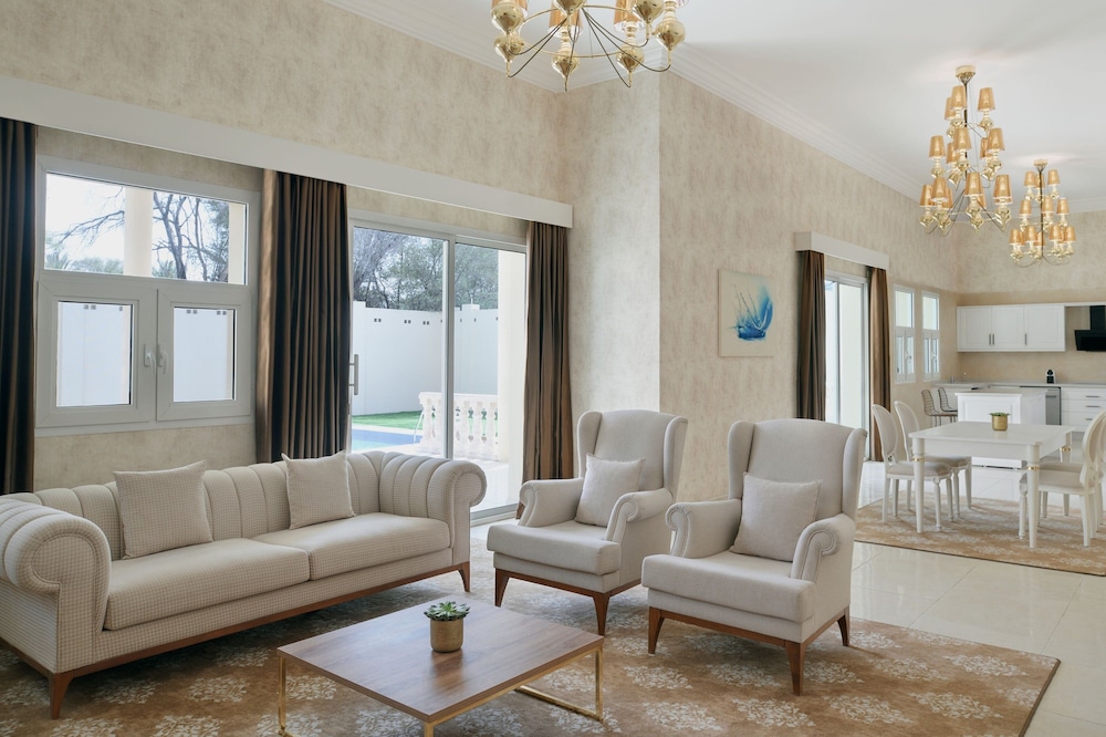 Villa, 3 Bedrooms - Photo 10