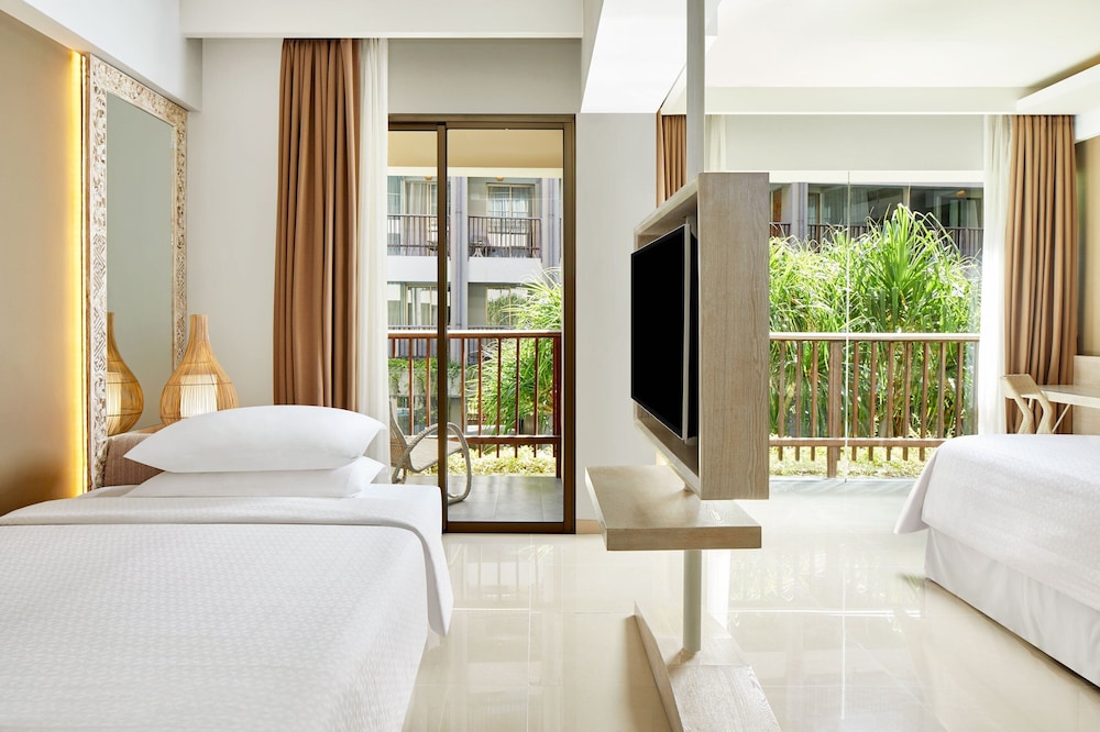 Suite, 1 Bedroom photo 3