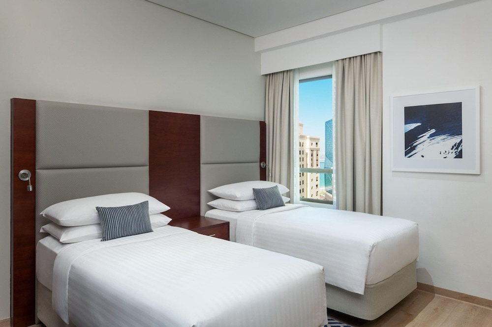 Suite, 2 Bedrooms