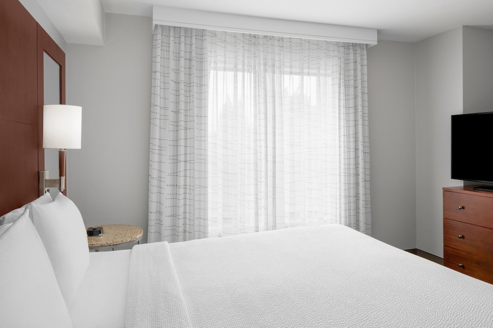 Room, 1 Bedroom (Hearing Accessible) photo 2
