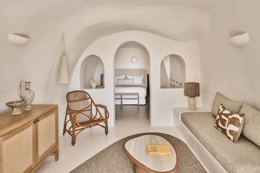 Suite, 1 Bedroom