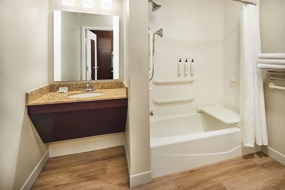 TownePlace Suites by Marriott Garden City, Foto 5