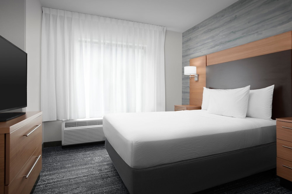 TownePlace Suites Bridgeport Clarksburg, Foto 5