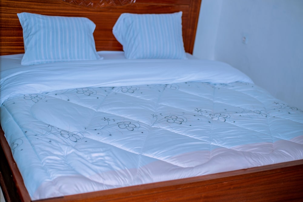 Twin Room photo 3