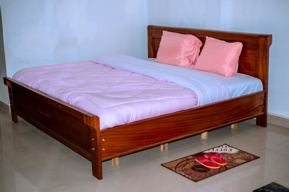 Basic Room photo 3