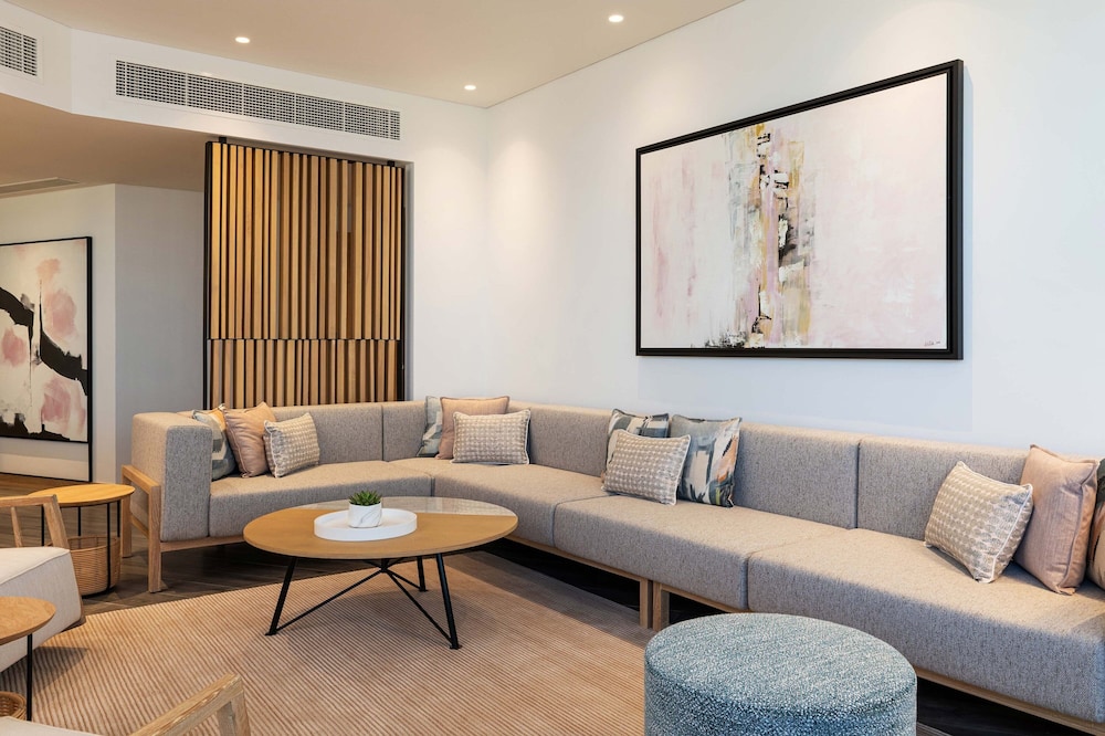 Royal Suite, 1 Bedroom (complimentary airport transfer) - Photo 10