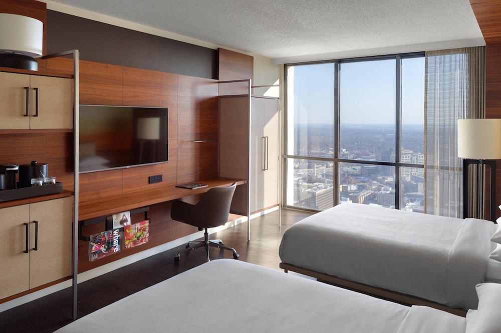 Concierge Room, Room, 1 Double Bed photo 1