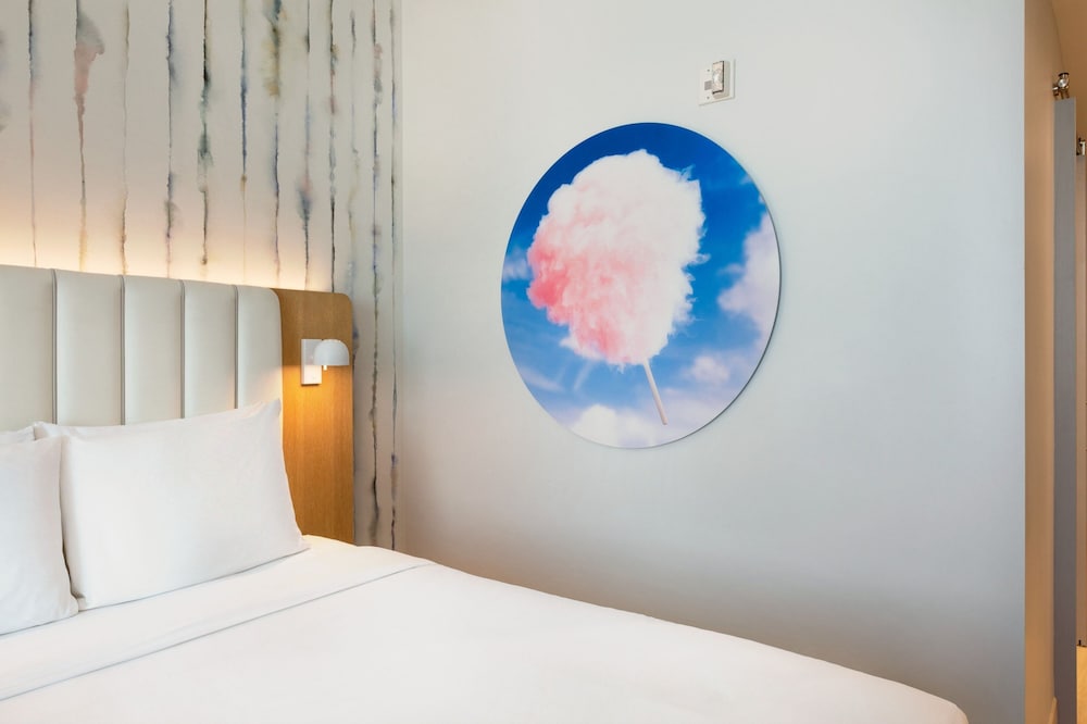 Room, Multiple Beds - Photo 3