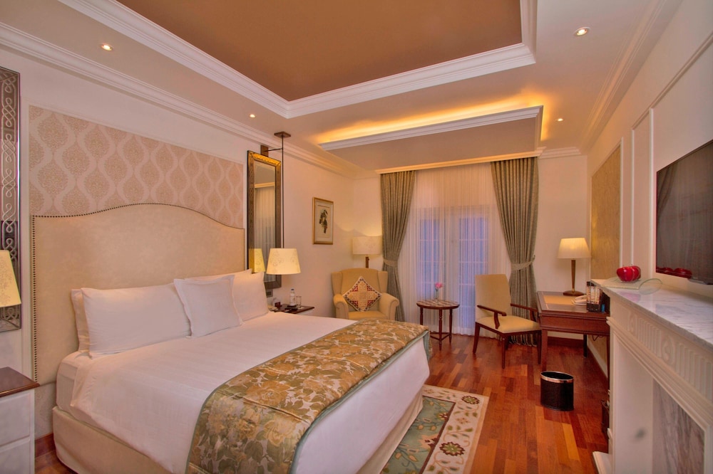 ITC One - Photo 4