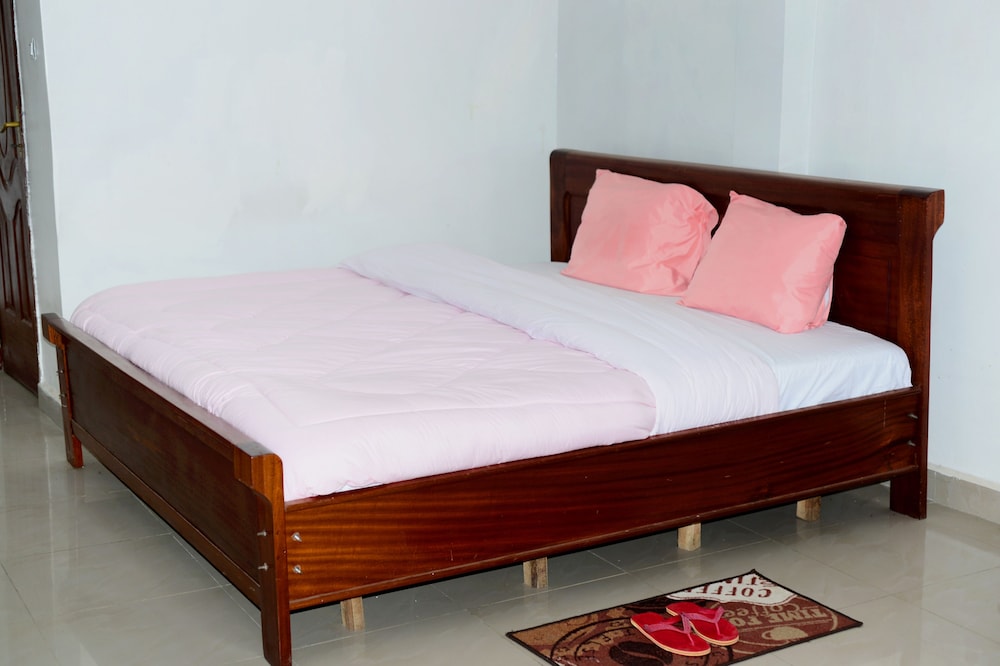 Basic Room photo 1