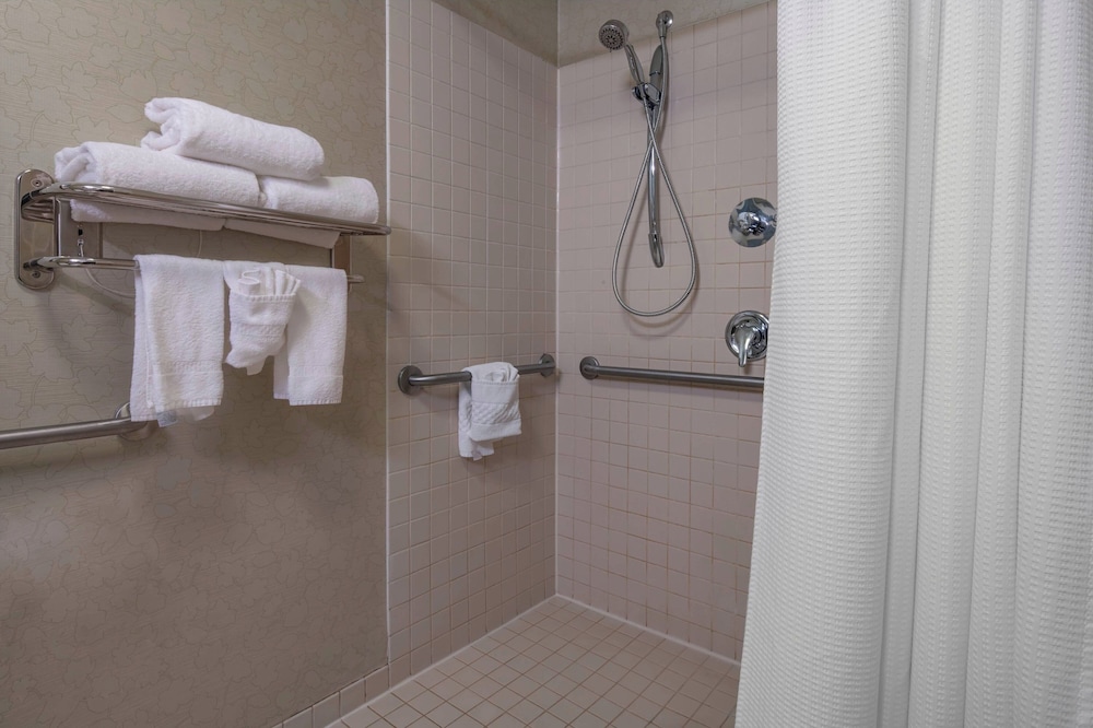 Suite, 1 Bedroom - Photo 7