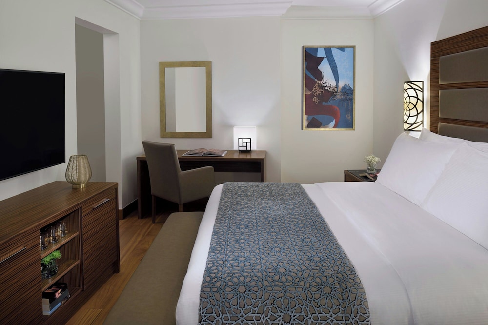 Premium Suite, 2 Bedrooms