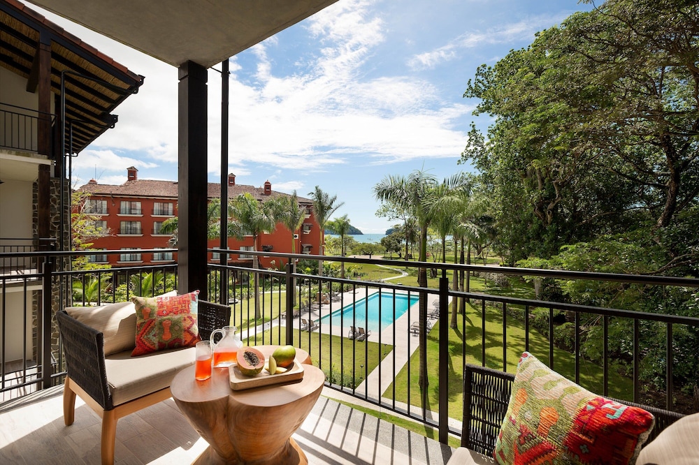 Villa, 1 Bedroom, Balcony - Photo 2