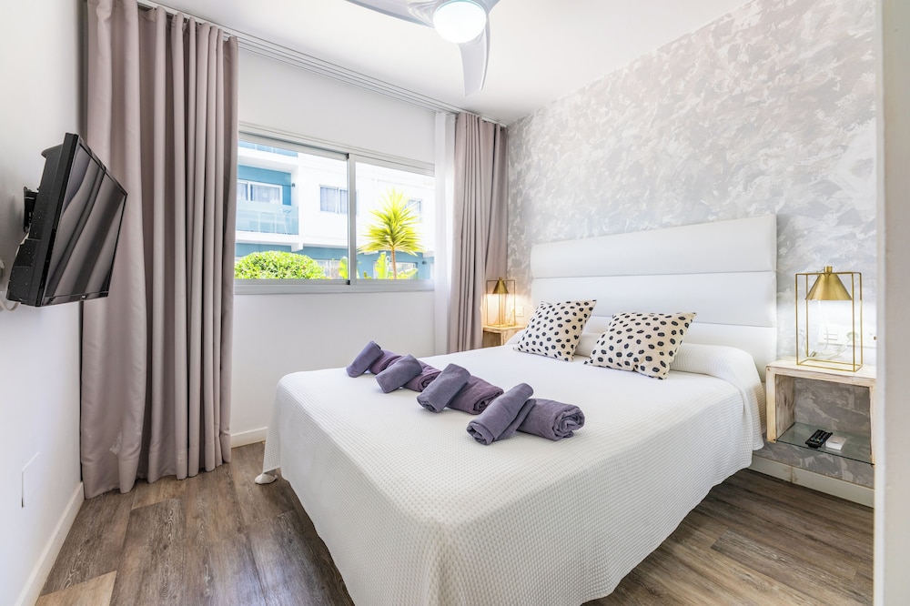 Junior Suite (L 2+1/1+2) photo 2