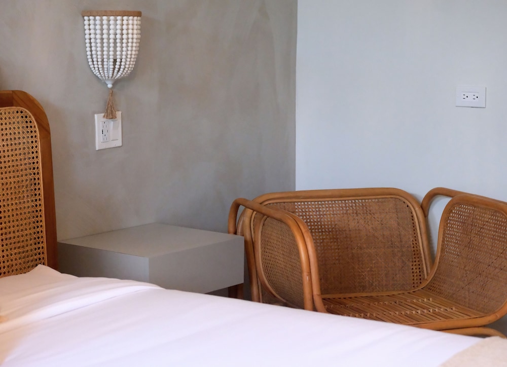 Junior Suite, 1 King Bed photo 3