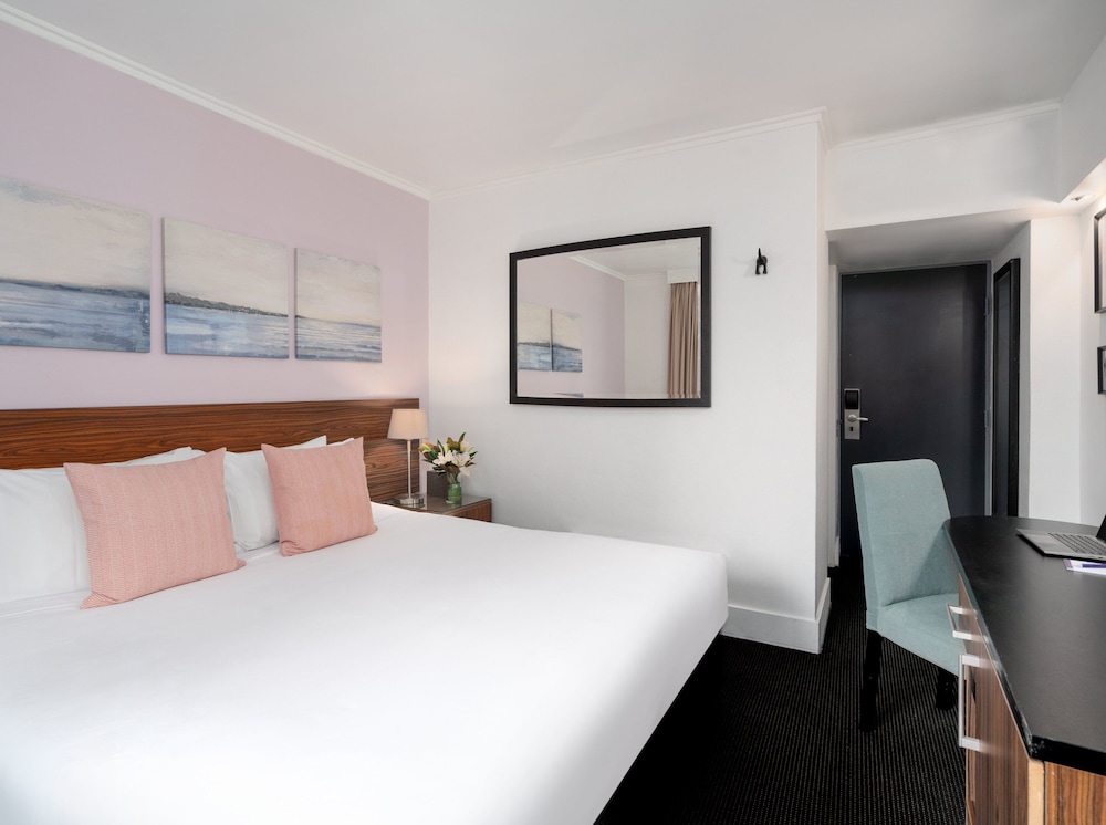 Economy Room - Photo 1