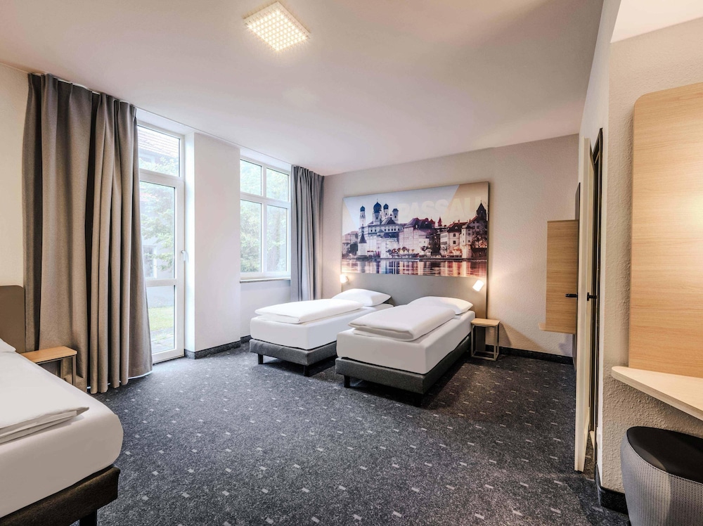 Triple Room - Photo 2