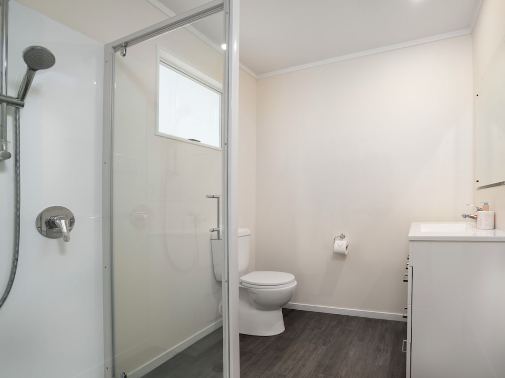 Superior Triple Room, Multiple Beds photo 3