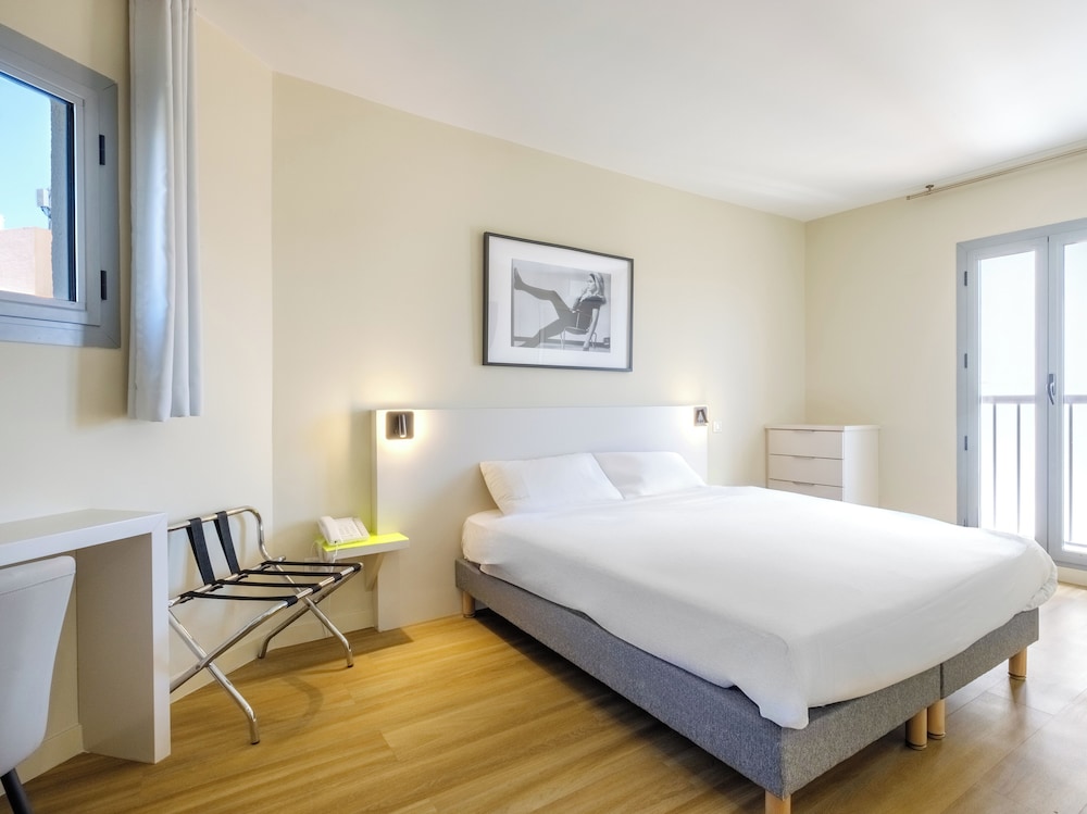 Comfort Double Room, Non Smoking - Photo 1
