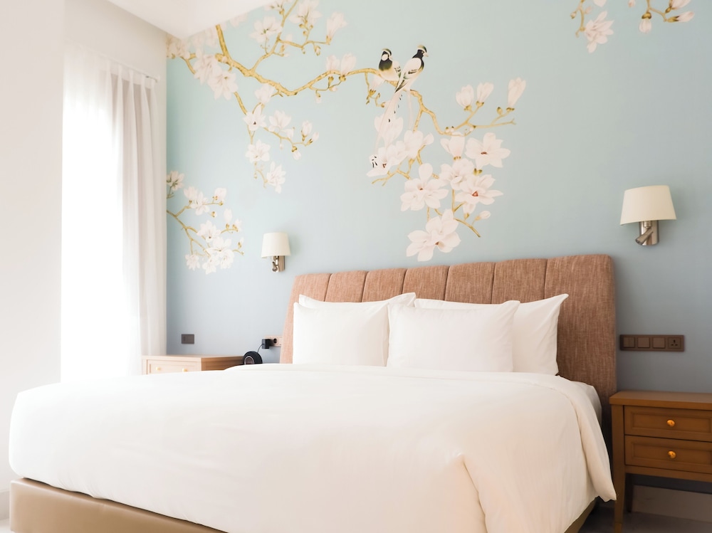 2-Bedroom Shisaku - Photo 1