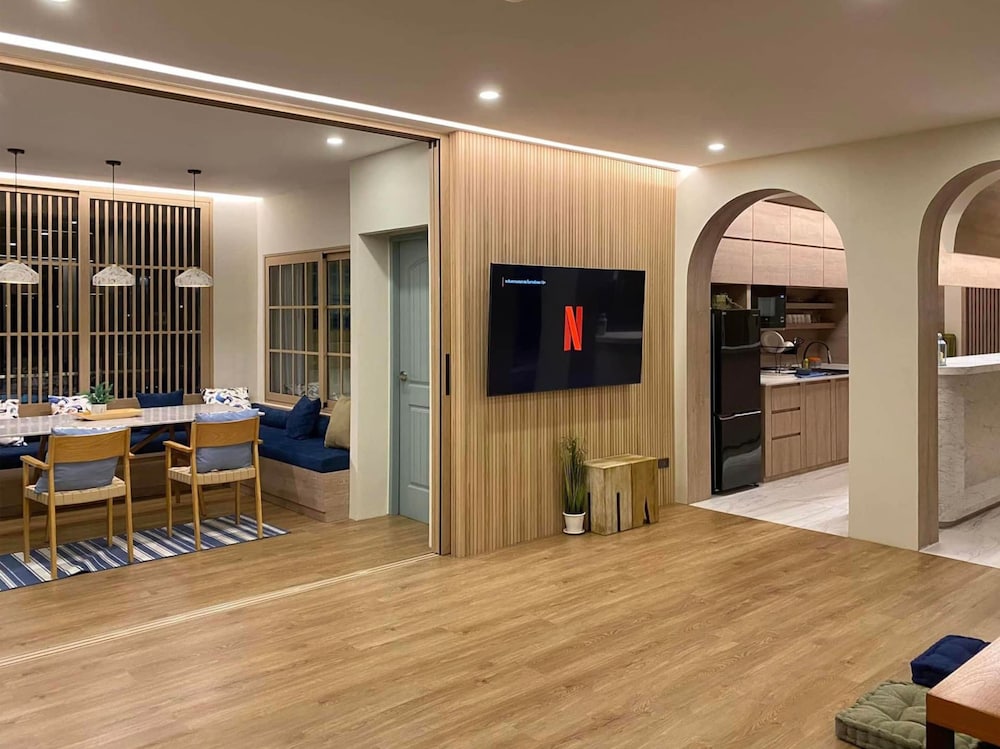 Grand Suite, photo 6