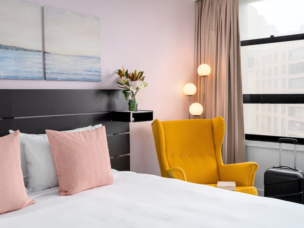 Superior Room - Photo 1