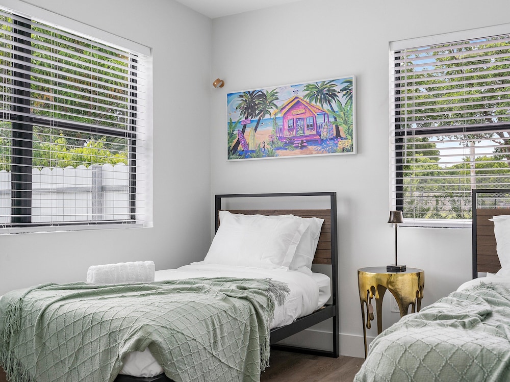 Comfort Apartment photo 3