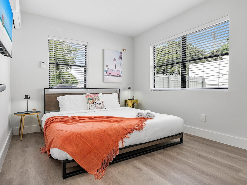 Comfort Apartment photo 2
