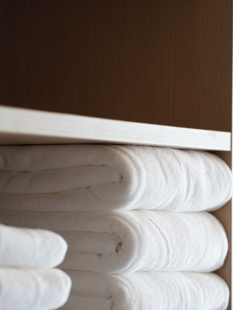 Deluxe Triple room photo 3