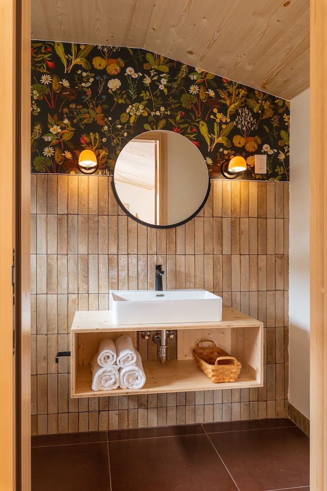 Fern Suite photo 3