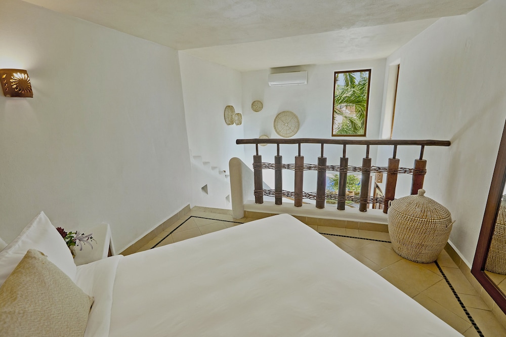Comfort Studio Suite photo 2