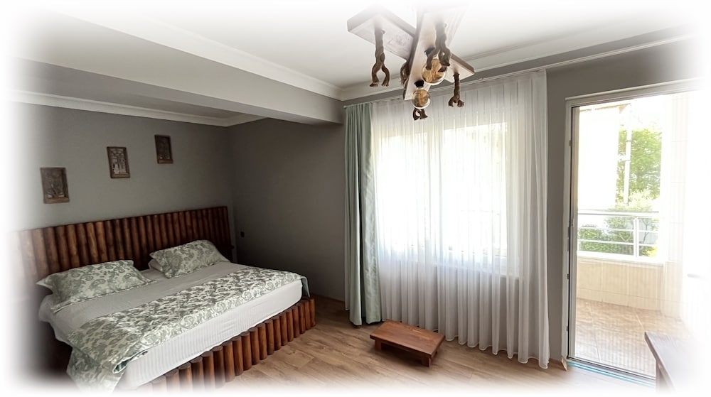 Standard  Room photo 3