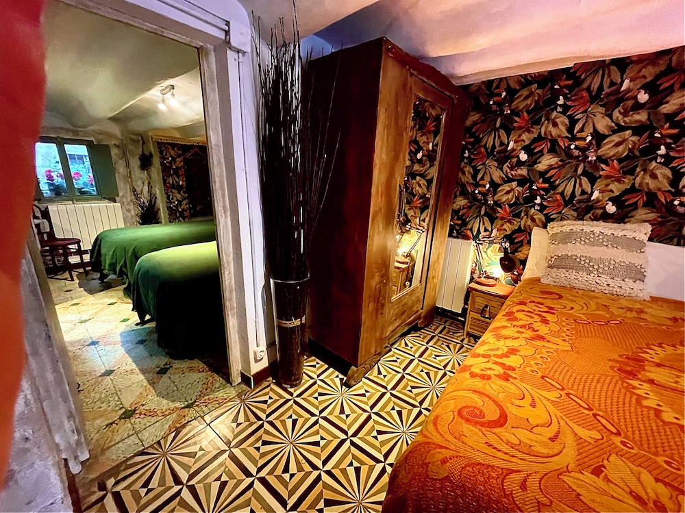 Classic Suite photo 3