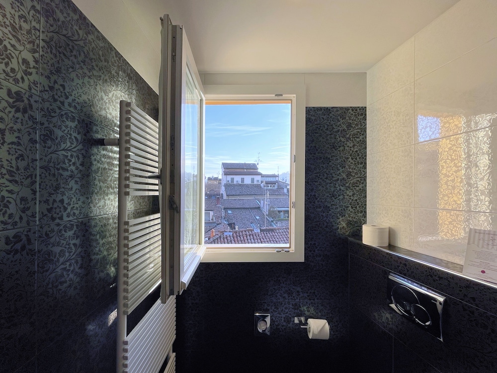 Diamond Junior Suite - Photo 7