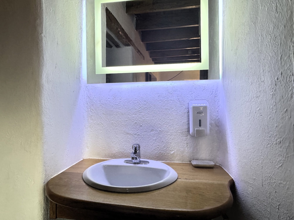 Triple Room, Kitchenette, Mountain View - Photo 8