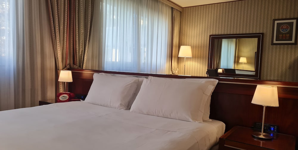 Triple Room - Photo 3