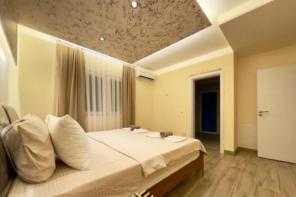 Standard Single Room photo 2