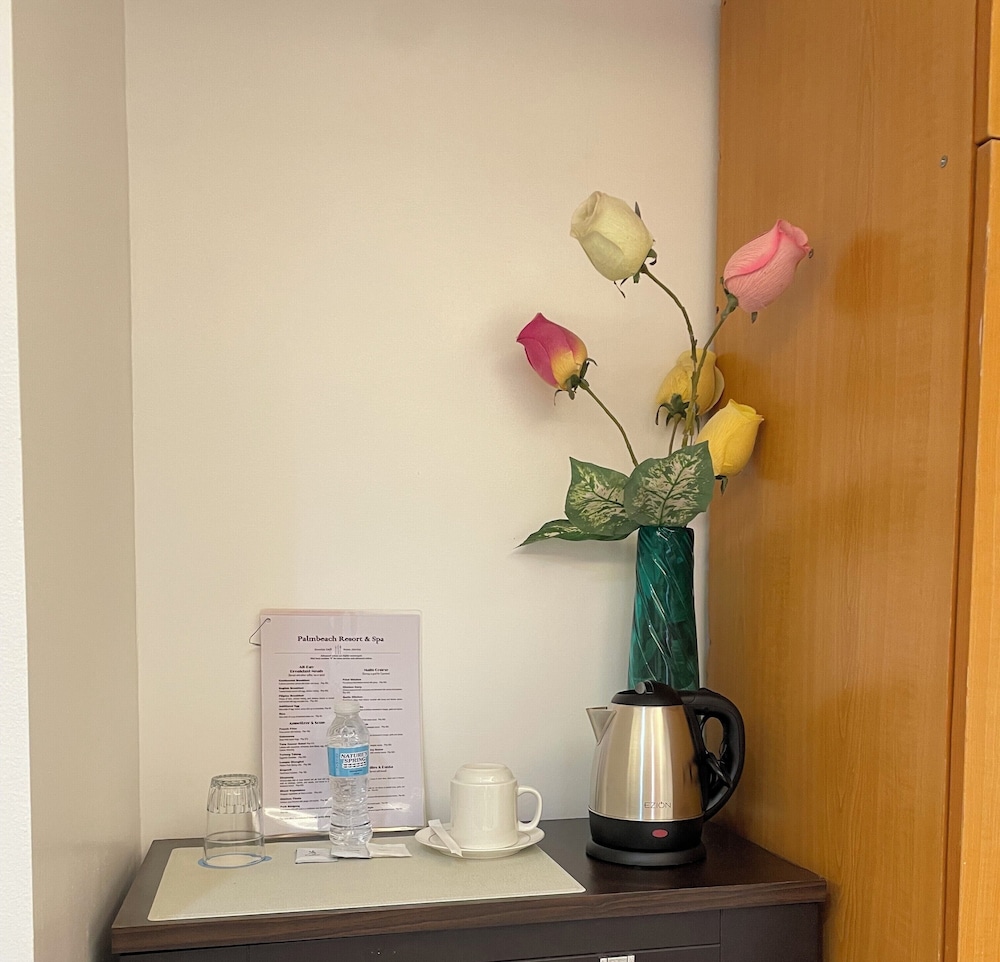 Standard Single Room photo 3