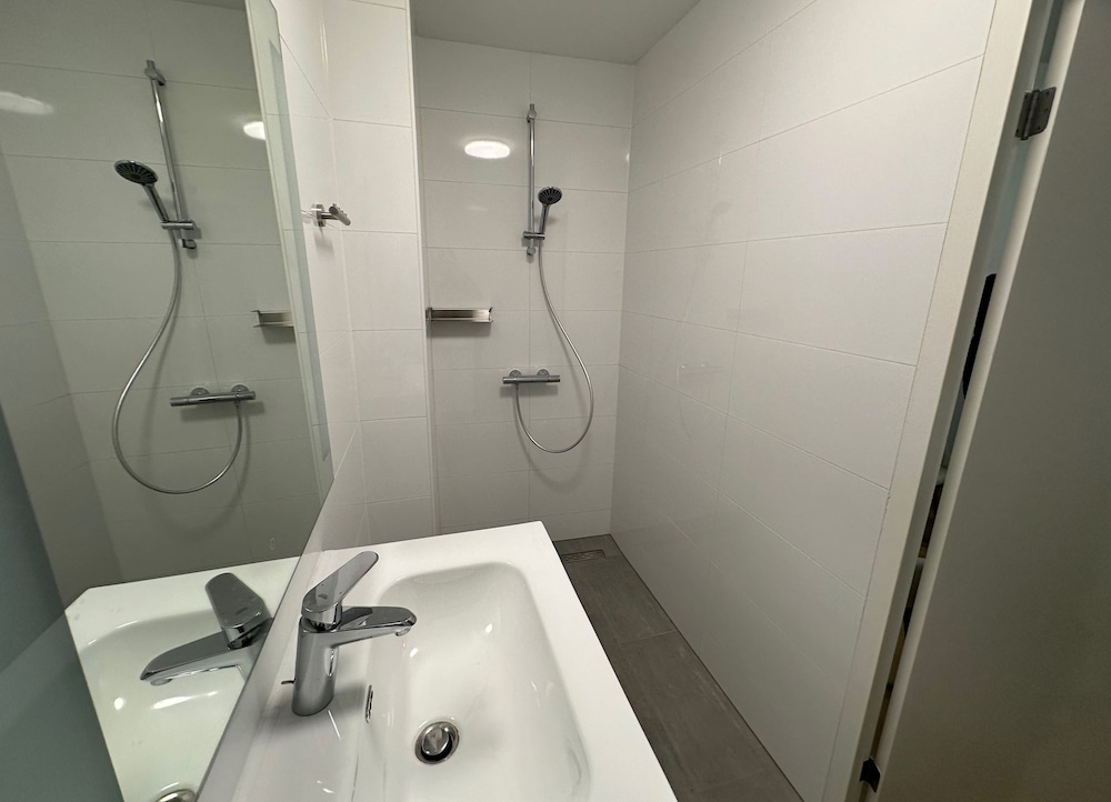 Deluxe Double Room, Balcony, Canal View photo 2