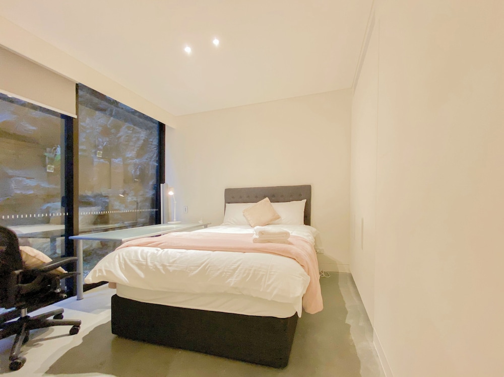 Basic Room photo 1